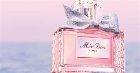 echantillon dior gratuit|christian Dior parfums.